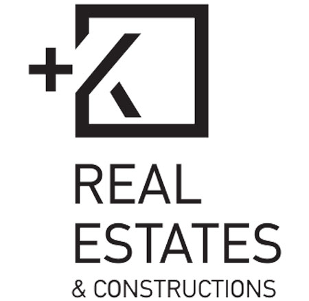 Real-Estate-Messinia-Navarino-Estates-Karampatsos-Agent-logo