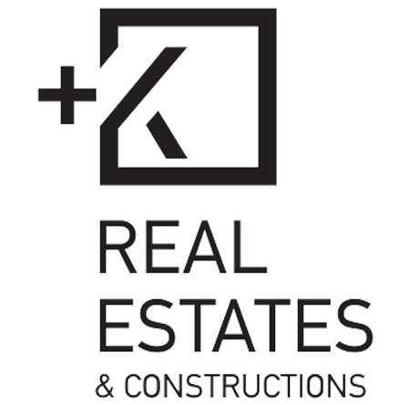 Real Estate Messinia - Navarino Estates Karampatsos - Agent logo
